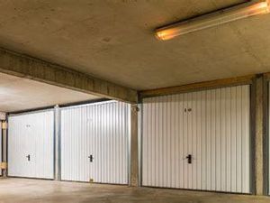 Location box parking 70