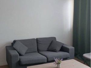 43m2 T2 meublé cosy proche du centre-ville