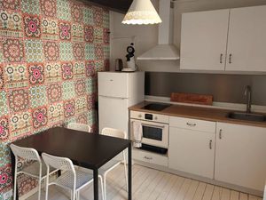 Maison de bourg - hypercentre Chamalières