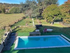 Maison individuelle T5