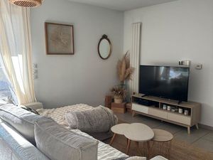 A louer 910 HC - Appartement T3 de 66 m2 avec terrasse de 10 m2 Ovalie