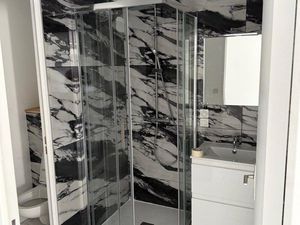 Studio meublé 27m2 au millénaire