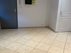 Appartement T2 Tout neuf proximité Gare