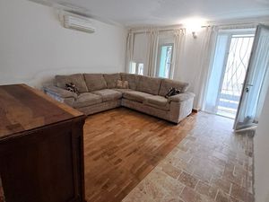 Maison de ville rénovée