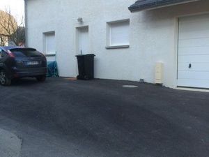 Maison récente à louer de 130 m2