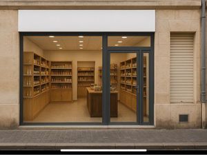 Cession de bail commercial