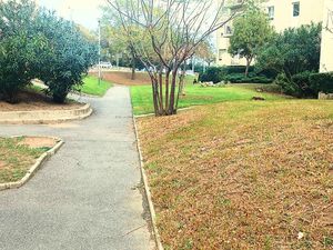 Loue grand F3/4 94 5 m2 res Montesoro Bastia