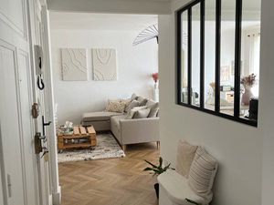 Appartement 3 pièces 70 m2