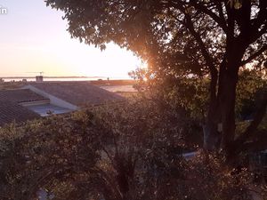 Beau T2-40 m2 avec terrasse