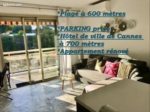 12 Janvier 6 Mars T2 Vallombrosa