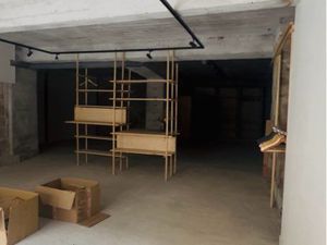 Locations éphémères d’u local commercial centre Uzes