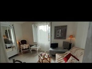 Studio cosy 23m2 Pontaillac