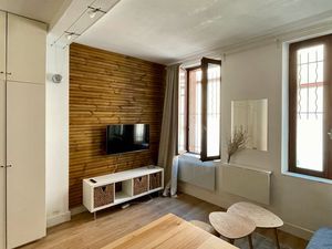 Studio Jardin des Plantes