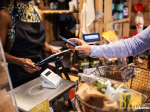 Boutique 200 m² AURAY