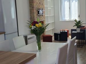 Location T2 Dunkerque 53m2