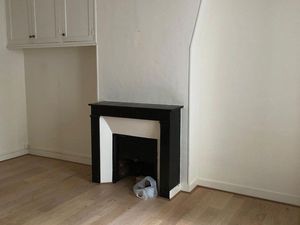 Studio Oberkampf 20m2