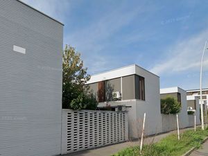 Appartement 4 pièces 91 m²