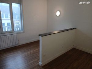 Location F1 Douai hyper centre