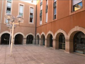 Appartement /bureaux/cabinet dentaire