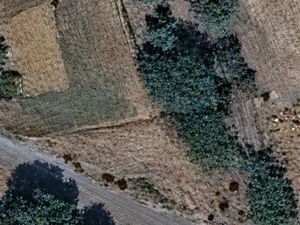 Terrain constructible 247m2