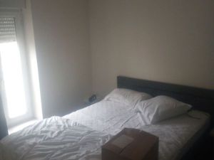 Location appartement type F2 meublé à Verdun 55100