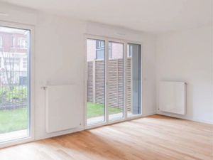 Recherche studio ou chambre à louer