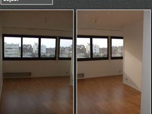 Appartement T2 Bordeaux Victoire