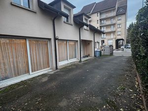 Maison 6 pièces 170m2