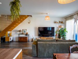 Maison familiale à vendre à Eysines