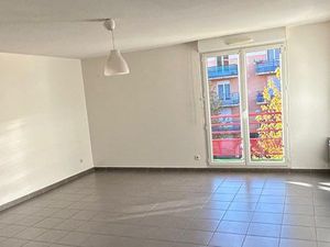 Investisseur ou propriétaire