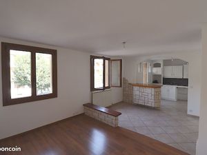 Appartement T2 13013 ST MITRE