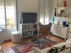 Location Appartement centre ville de Bordeaux