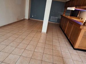 Appartement 2 chambres entree privative
