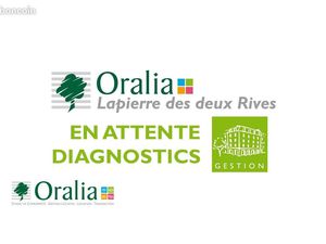 Appartement 4 pièces 90 m²