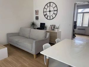 Immeuble 5 pièces 256 m²