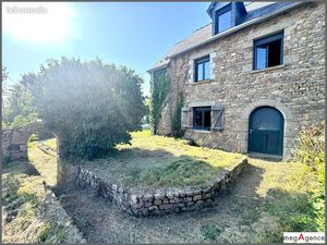 Propriété 6 pièces 202 m²