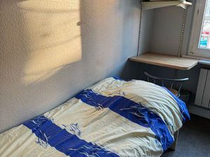 Chambre meublée Haguenau