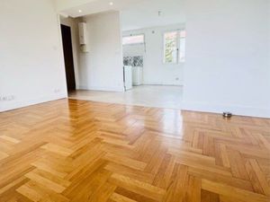 Appartement T4 avec garage - Proche Metro Tram Bus