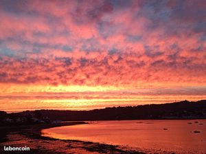 Maison de ville 6 pièces 100 m²