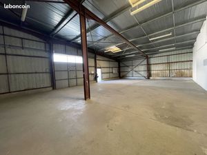 Inconnu 6 pièces 298 m²