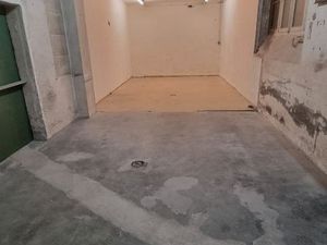 Garage 40m2