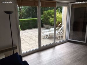 Location Studio Edhec