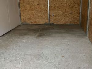 Box de stockage 18m² / 45m3