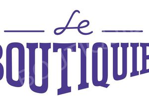 Restaurant 244 m² BOULOGNE BILLANCOURT