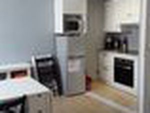 Location Etudiant disponible dès janvier 2026