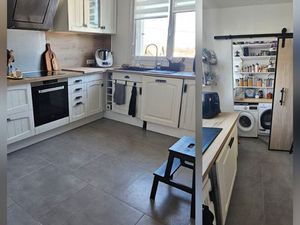 Appartement Vitry 4/5 pieces 90 m2