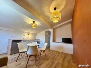 Investissement Immobilier