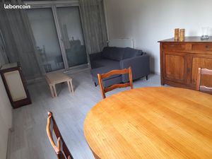 Grand f2 limoges corgnac