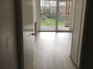 Appartement T2 2e et dernier étage sud