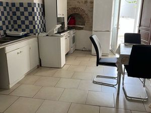 Studio meublé proche Pithiviers